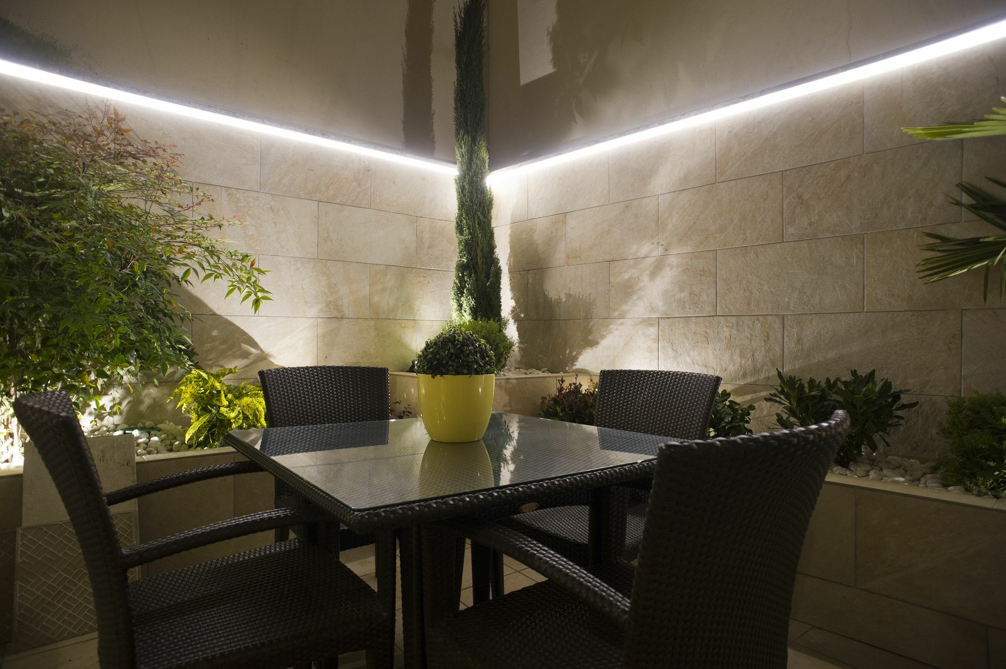 Rent Apartments Salamanca Cervantes 47 Екстер'єр фото