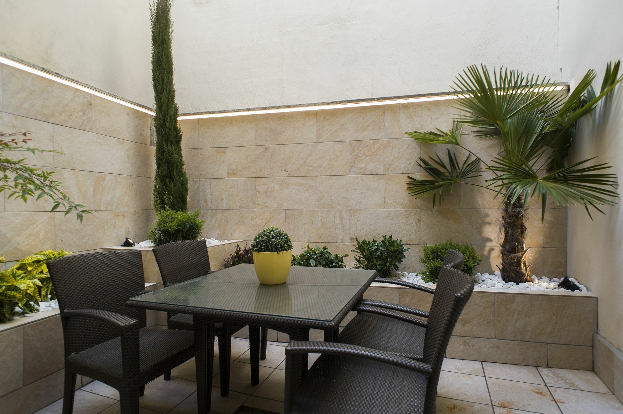Rent Apartments Salamanca Cervantes 47 Екстер'єр фото