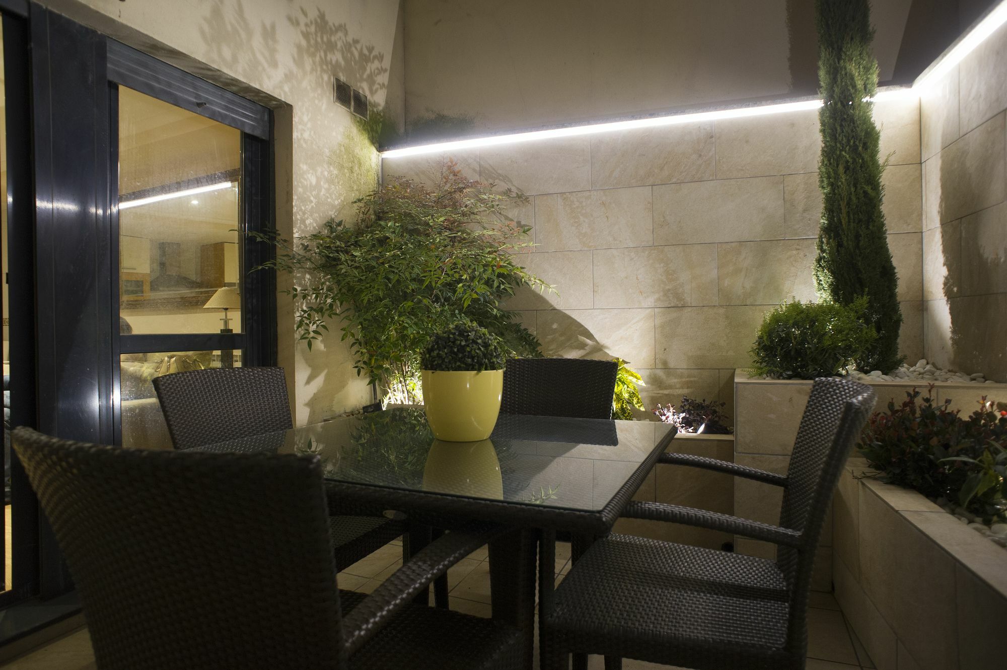 Rent Apartments Salamanca Cervantes 47 Екстер'єр фото