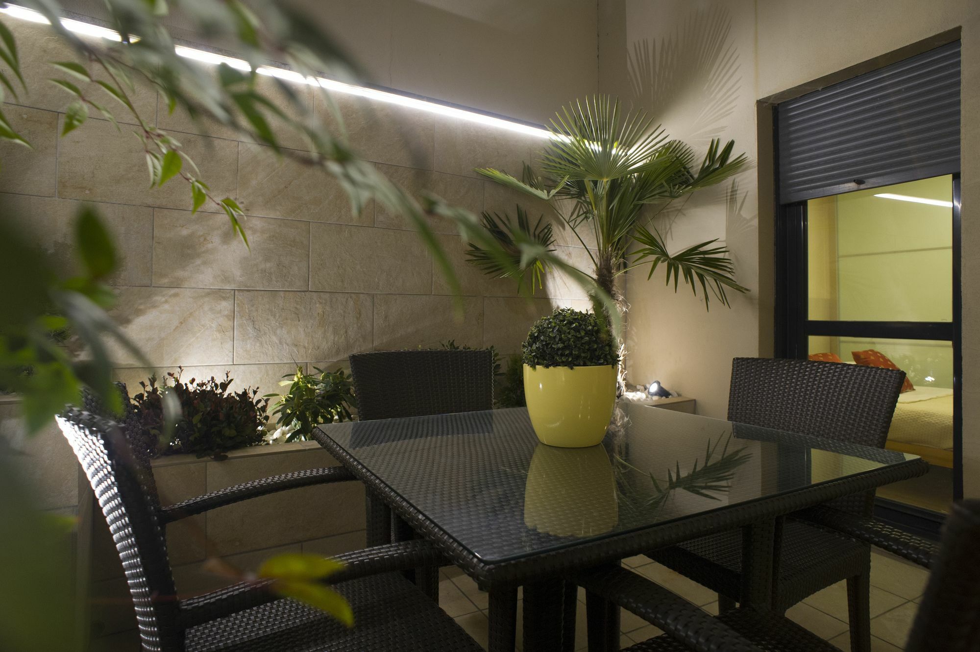 Rent Apartments Salamanca Cervantes 47 Екстер'єр фото